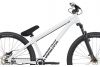 Rower dirt NS Bikes Movement 3 2025 Gratis Pompka